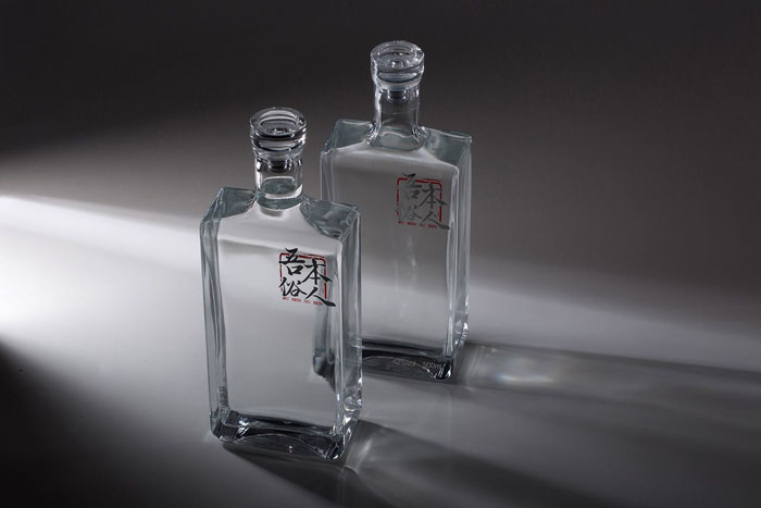 釀酒設(shè)備
