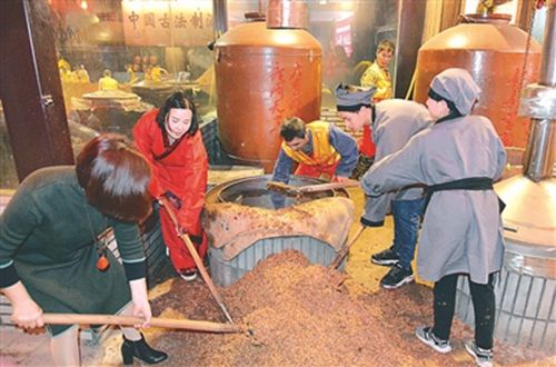 家庭釀酒設備,小型釀酒設備,白酒設備,釀酒設備