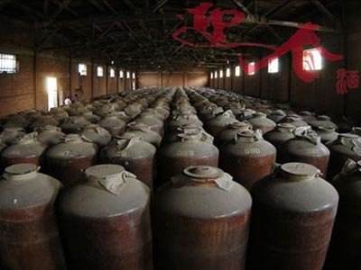 家庭釀酒設備,小型釀酒設備,白酒設備,釀酒設備